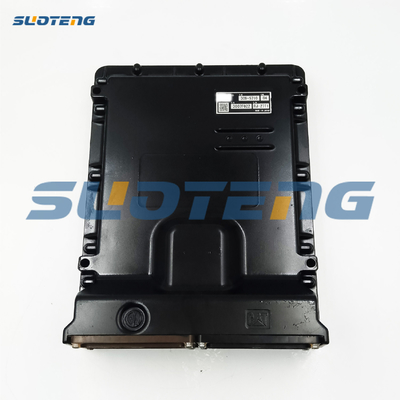 366-8821 کنترل ECU ECM 3668821 برای قطعات حفاری E320D
