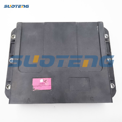 728/35700 ECU کنترل کننده ECM 72835700 برای حفاری JS260 JS360