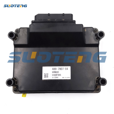 489-7907 کنترل ECU کنترل 4897907 برای C7.1 موتور E320GC E336GC حفاری