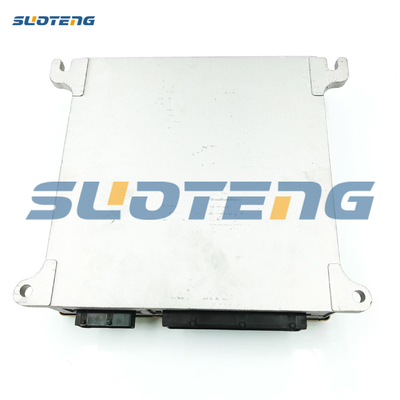 VOE14518349 14518349 ECU کنترل کننده برای EC240B EC290B حفاری