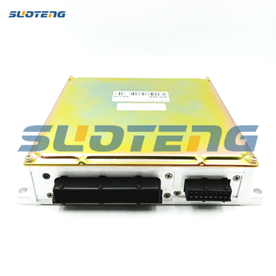 VOE14518349 14518349 ECU کنترل کننده برای EC240B EC290B حفاری