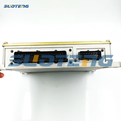 VOE14518349 14518349 ECU کنترل کننده برای EC240B EC290B حفاری