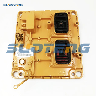 521-0783 ECU واحد کنترل موتور 5210783