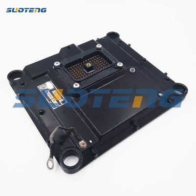 386-3444 ECU کنترل کننده 3863444 برای 311D 374F حفاری
