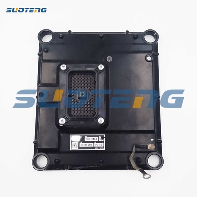 386-3444 ECU کنترل کننده 3863444 برای 311D 374F حفاری