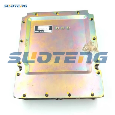227-7627X کنترل ECU 227-7627 برای E325C حفاری 2277627