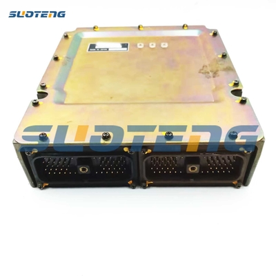 227-7627X کنترل ECU 227-7627 برای E325C حفاری 2277627