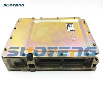 227-7627X کنترل ECU 227-7627 برای E325C حفاری 2277627