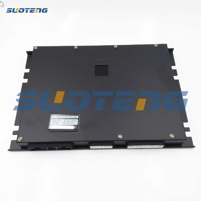 300611-00035C ECU واحد کنترل موتور 30061100035C برای حفاری DX220LC DX225LC DX255
