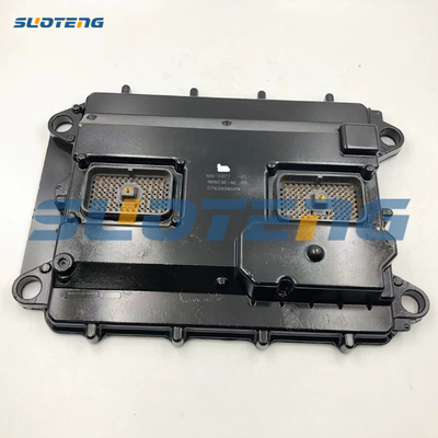 189-0077 1890077 کنترل کننده ECM برای حفاری M315C