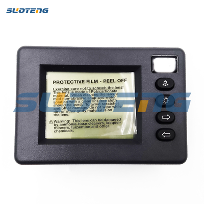 359-1431 مانیتور الکتریکی نمایشگر GP مانیتور برای موتور C11 C13 3591431