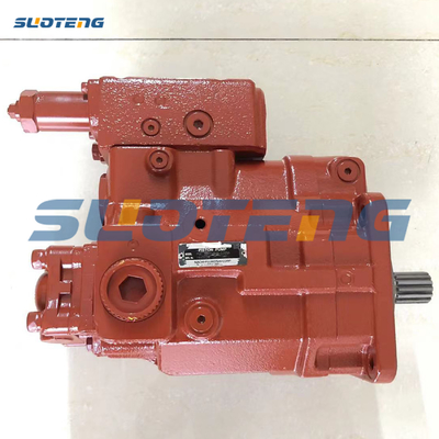 پمپ هیدرولیک PVK-3B-725-N-5269A برای بیل مکانیکی EX60 EX75