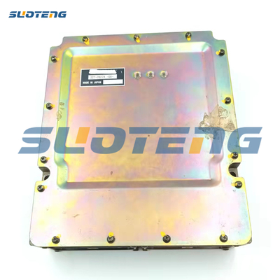 227-7627 2277627 کنترل ECU برای حفاری E325C