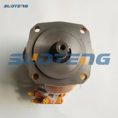 803083775 SA10V071 پمپ تغییر برای ZL50G چرخ بارگیری