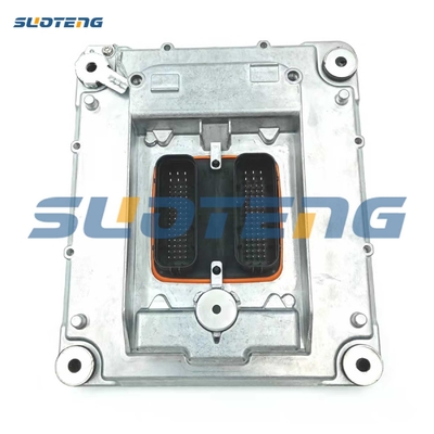 21695313 ECU کنترل کننده VOE21695313 برای موتور D16