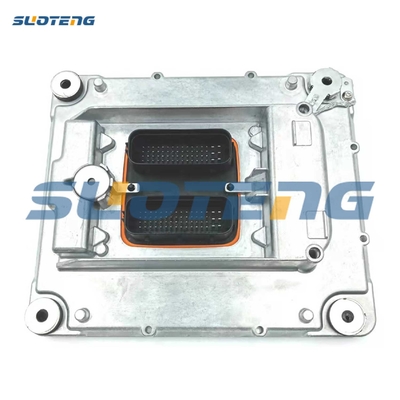 21695313 ECU کنترل کننده VOE21695313 برای موتور D16