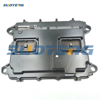 455-9584 4559584 کنترلر ECU برای لودر چرخ 950 لیتری