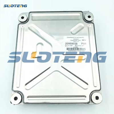 20959036 کنترل ECU VOE20959036