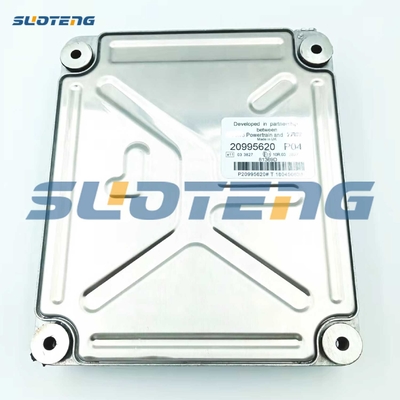 ECU کنترل کننده واحد کنترل 20995620 برای کامیون D13C VOE20995620