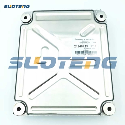 21248719 ECU کنترل کننده VOE21248719 برای موتور D13