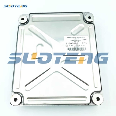 21300060 ECU کنترل کننده VOE21300060 برای موتور D13
