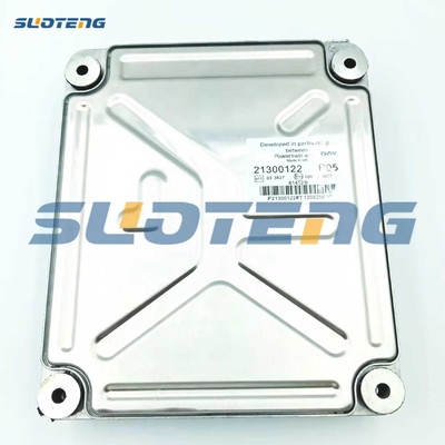 VOE21300122 کنترل تا کنترل کننده 21300122 برای کامیون FM400
