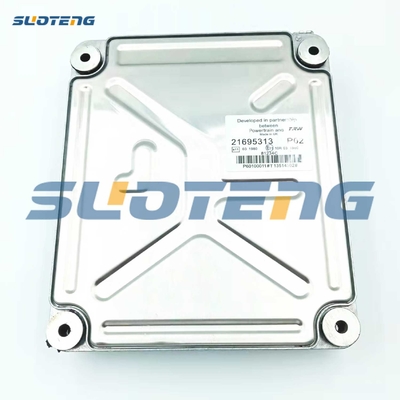 21695313 ECU کنترل کننده VOE21695313 برای موتور D16