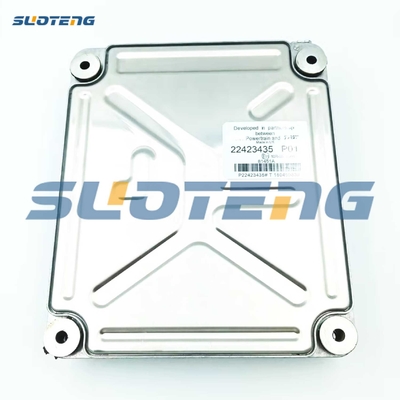 22423435 ECU کنترل کننده VOE22423435 برای موتور D16