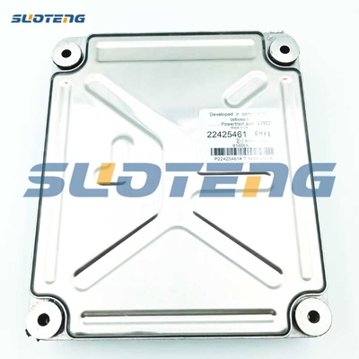 22425461 ECU کنترل کننده موتور VOE22425461 برای حفاری