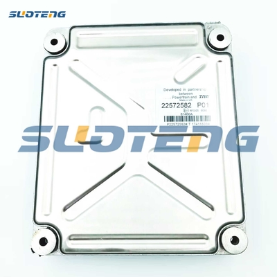 22572582 ECU کنترل کننده VOE22572582 برای EC210B Excavator