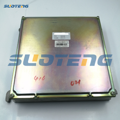 14621850 کنترل ECU برای بیل مکانیکی LG6225E