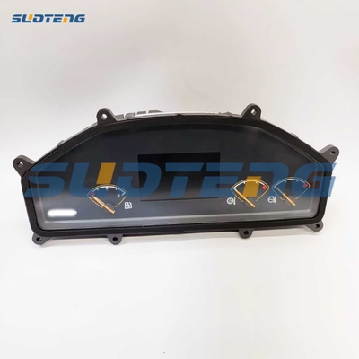 VOE11381500 دستگاه ابزار L60F L70F