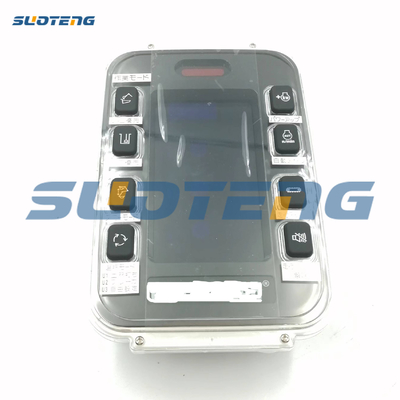 151-9385 صفحه نمایش مانیتور 1519385 برای حفاری E320B