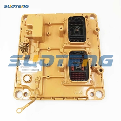521-0783 5210783 ECU کنترل کننده برای موتور C9.3