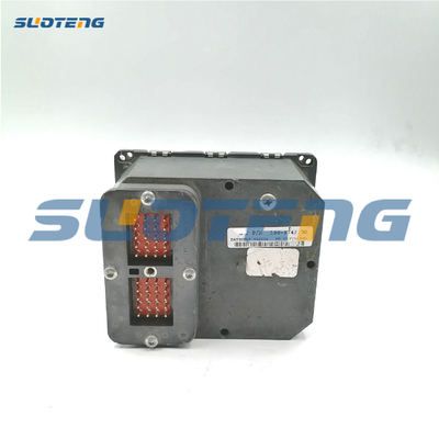 198-9749 1989749 Monitor Assy برای 3126B حفاری