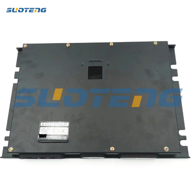 300611-00043 کنترل کننده برای قطعات حفاری