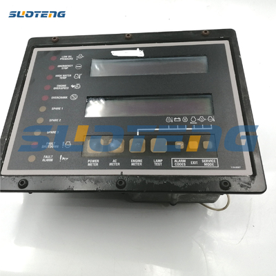 118-2070 1182070 کنترلر EMCP برای موتور 3408 3412