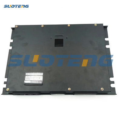 300611-00043 ECU کنترل کننده EPOS برای DX140W