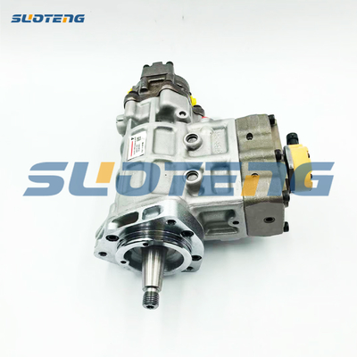 324-0532 2641A405 پمپ تزریق سوخت برای موتور 420E 430E لودر C4.4 C6