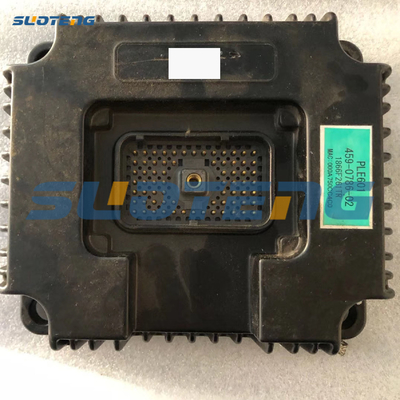 459-0786 4590786 ECU کنترل کننده برای 3512C مجموعه ژنراتور