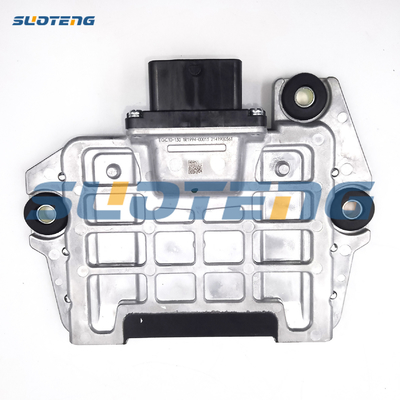 1R199400013 ECU واحد کنترل موتور 1R199400013