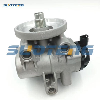 190-8970 صندلی فیلتر سوخت 1908970 برای حفاری E330D E325D