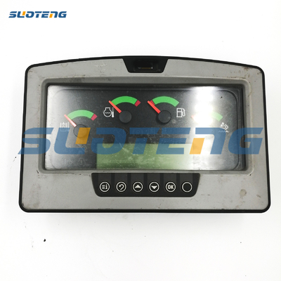 نمایشگر 394-2000 3942000 برای موتور C4.4