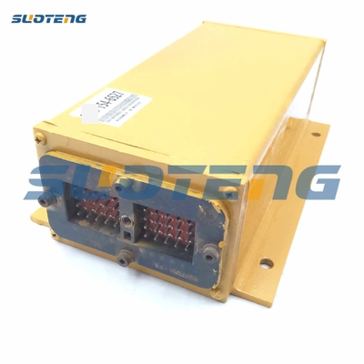154-6527 1546527 کنترلر ECU برای گریدر موتور 160H