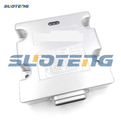 21M9-32310 واحد کنترل Mcu برای بیل مکانیکی R60-9