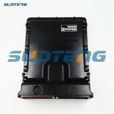309-5710 ECU کنترل کننده ECM صفحه کامپیوتر 3095710 برای 336D2 360D2