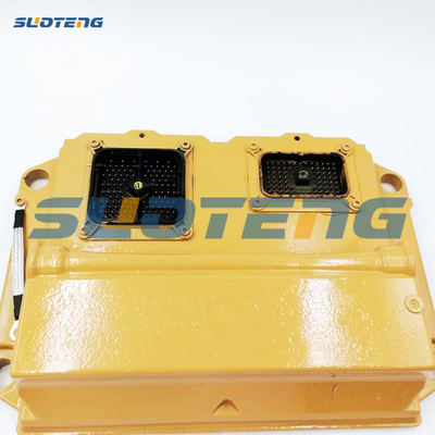 262-2879 2622879 ECU کنترل کننده برای 324D حفاری