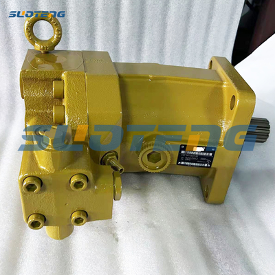 547-9727 5479727 موتور پیستون موتور سوئیچ برای حفاری E390B