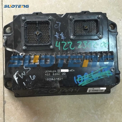 422-2302 4222302 کنترل ECU ECM برای موتور C9