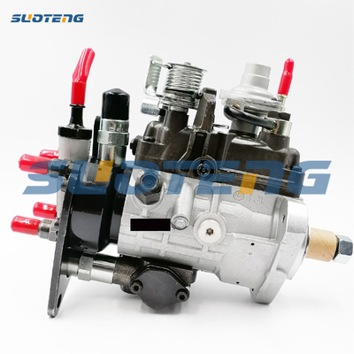 V9320A225G پمپ تزریق سوخت برای قطعات موتور